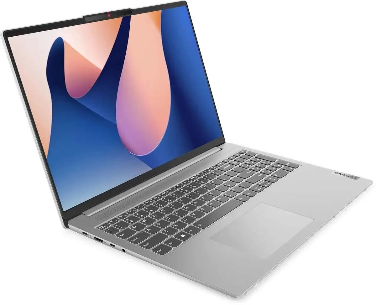 Ноутбук Lenovo IdeaPad Slim 5 16AHP9 83DD0009US