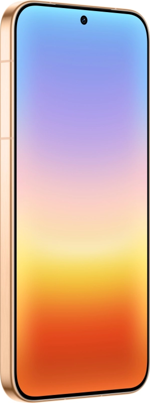 Смартфон HUAWEI Pura 90s Pro 12/256 ГБ Orange Soda