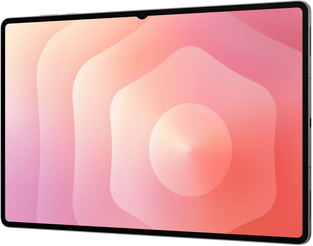 Планшет Samsung Galaxy Tab S11 Ultra | LTE | 16-1 ТБ Серый