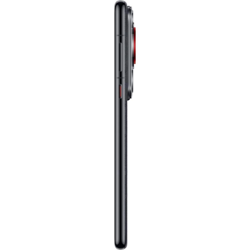 Смартфон HUAWEI Pura 70 Ultra 16/512 ГБ (Black | Чёрный) (Global Version)