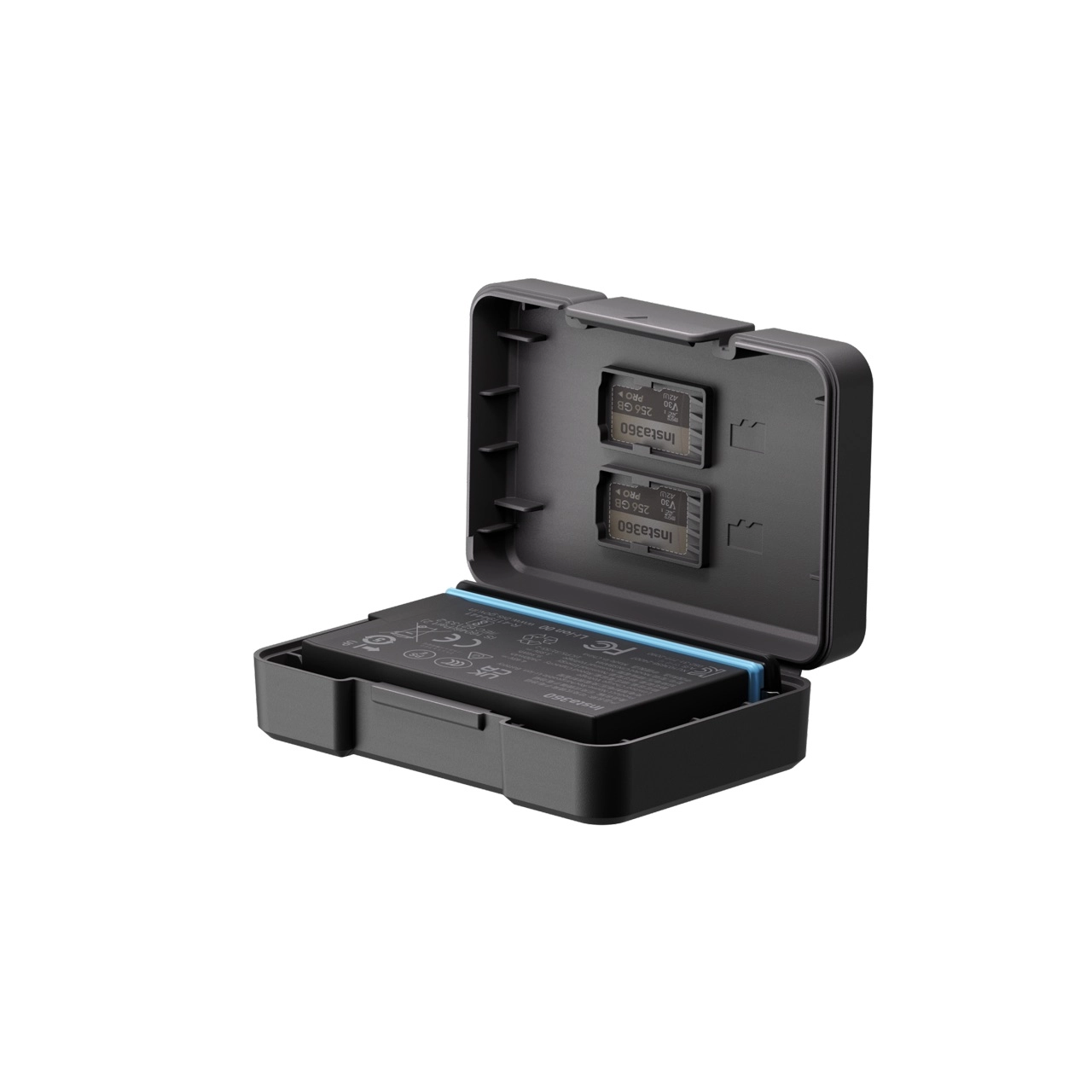 Аккумулятор Insta360 X5 Battery