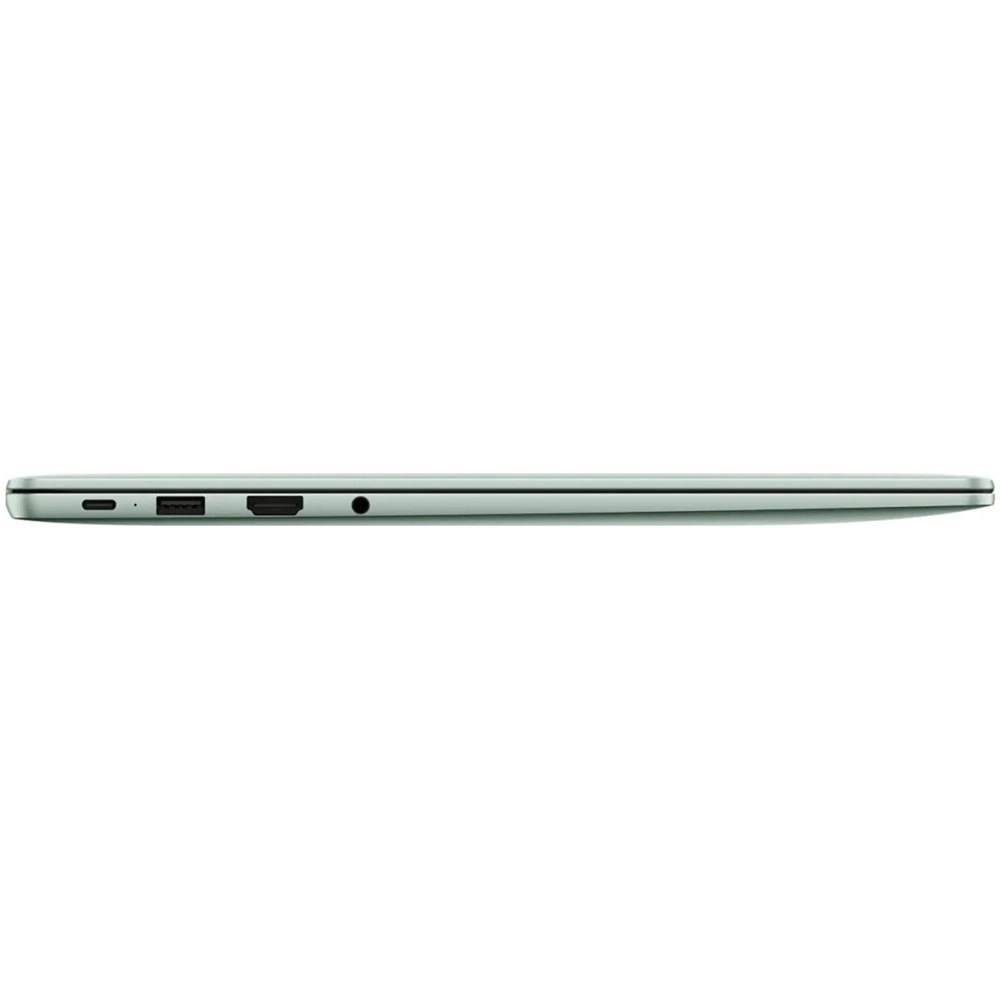 Ноутбук Huawei MateBook 14 FLMH-X 14.2", Intel Core Ultra 5, 16/1024 GB, Intel Arc Graphics (53014QLH) Зеленый