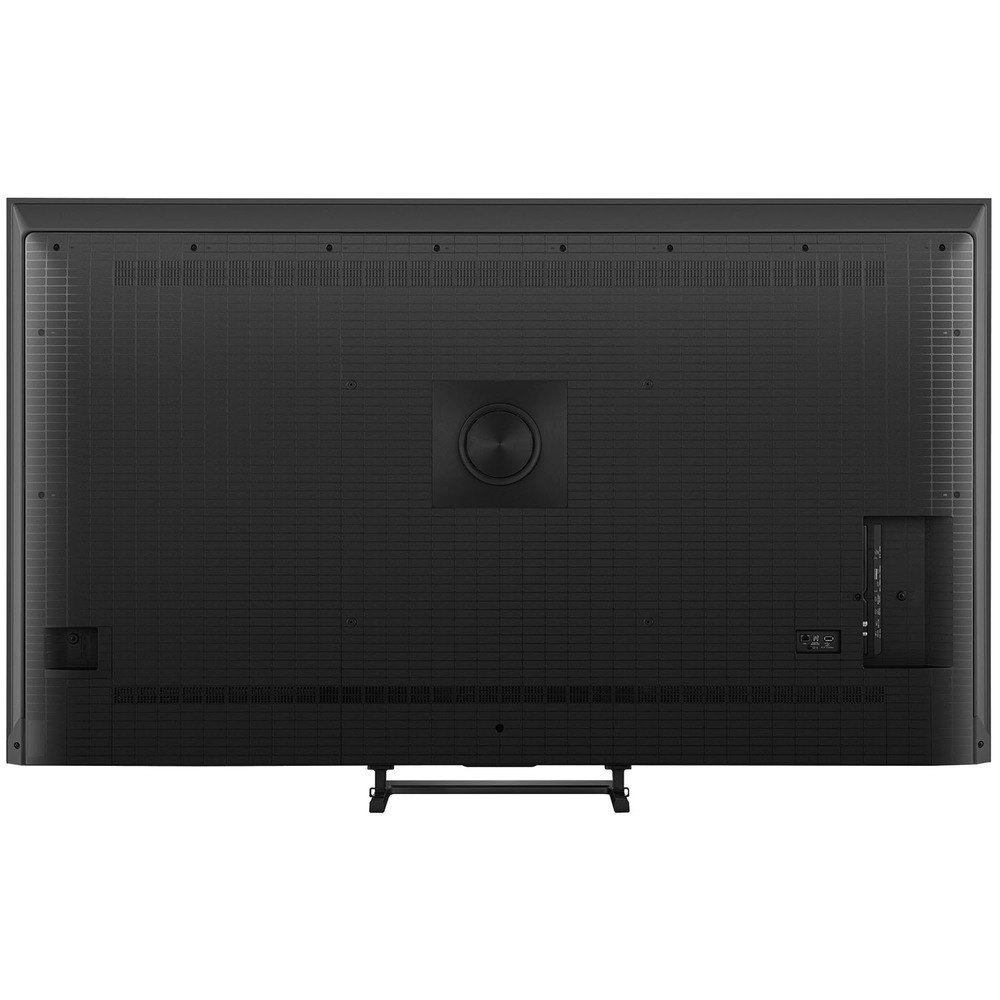Телевизор Hisense 50" (126 см) 65U7S