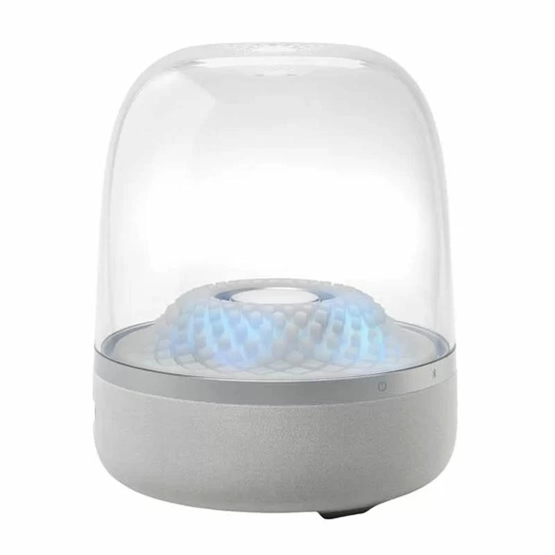 Беспроводная акустика Harman/Kardon Aura Studio 4, Белый