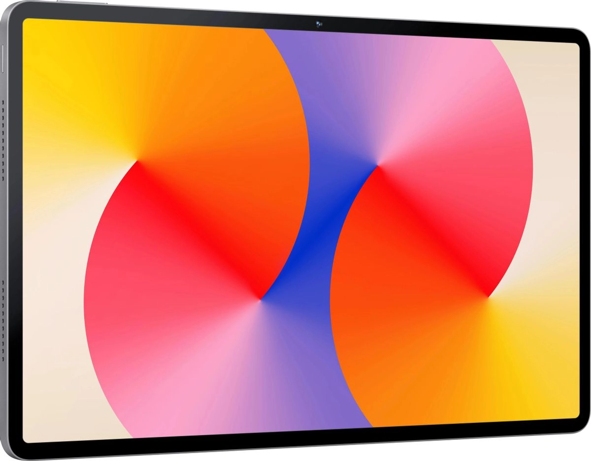Планшет Huawei MatePad SE | 2024 (11") LTE | 8/128 ГБ, Серый