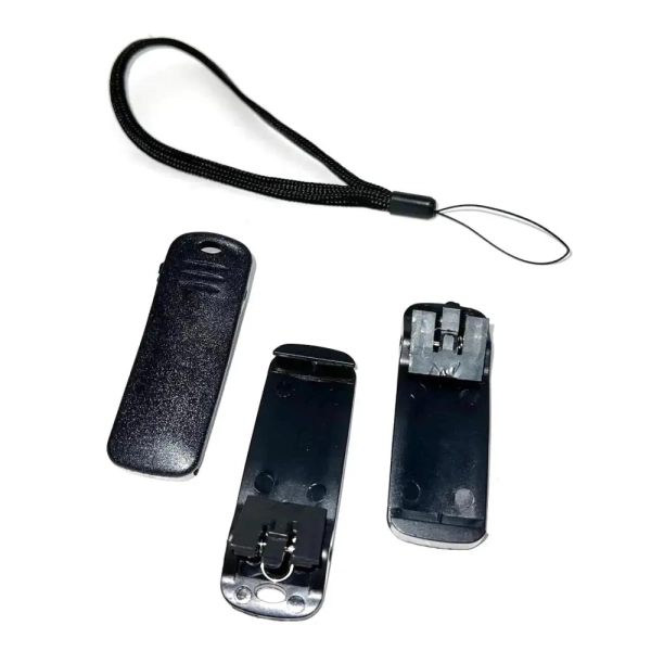 Детектор дронов Asel v.4