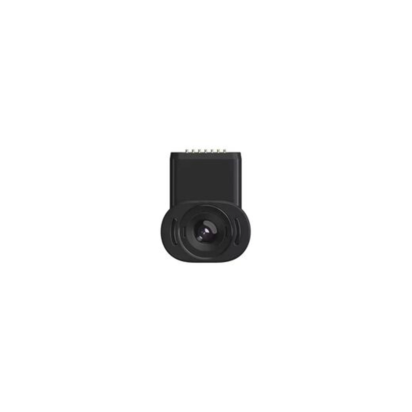 Комплект дополненной реальности XREAL One Pro Studio