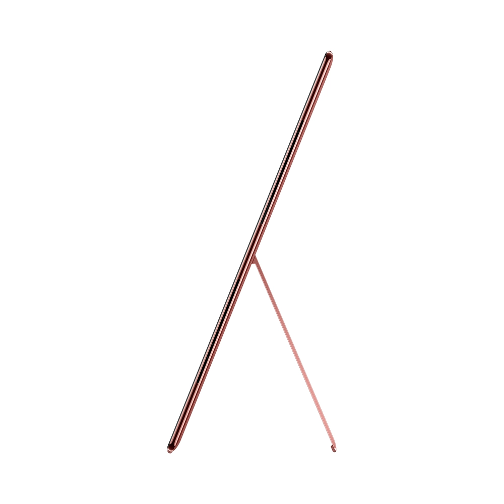 Ноутбук-планшет Huawei MateBook Fold Ultimate Design (Kirin X90, 32 ГБ ОЗУ / 2 ТБ SSD) Red