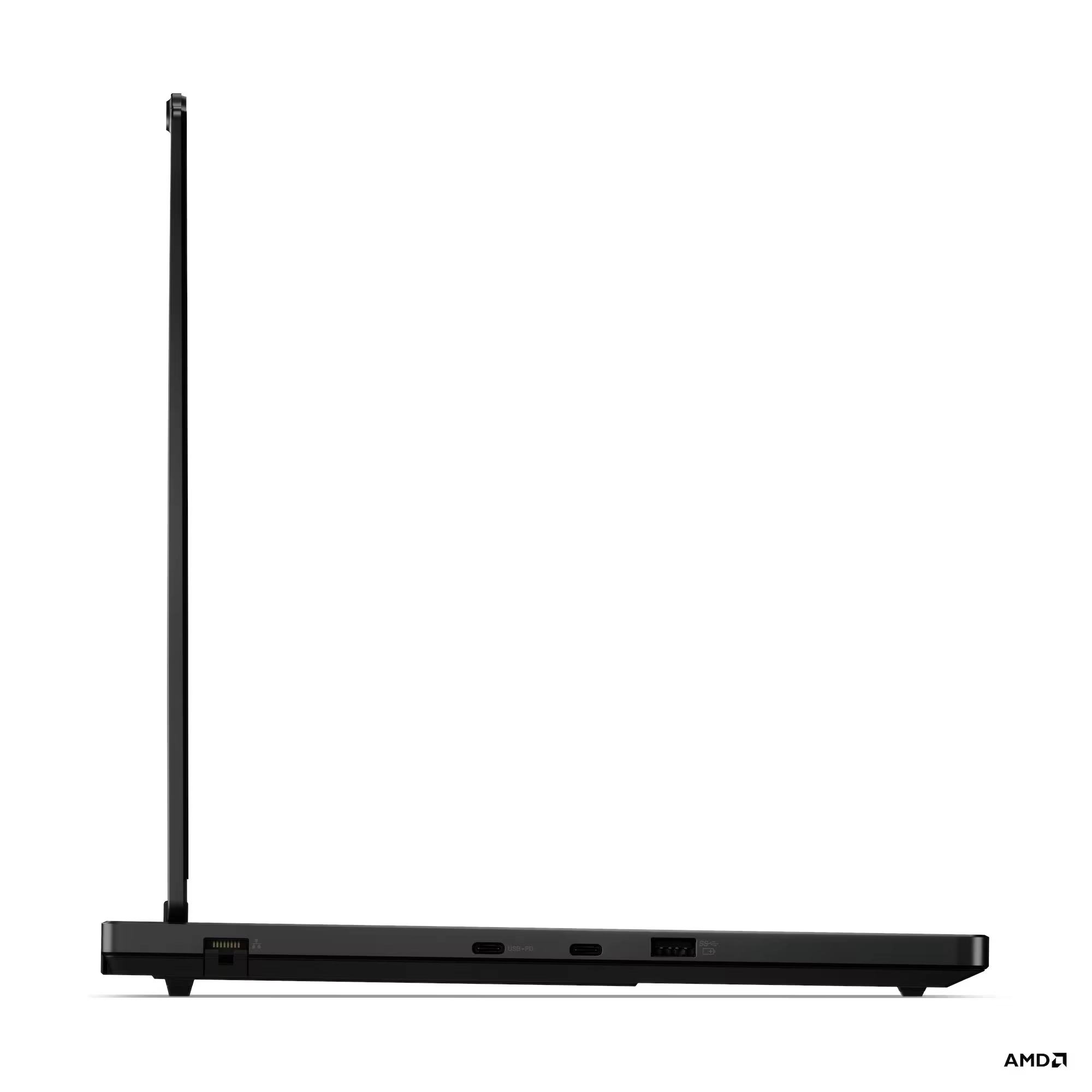 Ноутбук Lenovo Legion 5 15AHP10 (Ryzen 7, 32 ГБ RAM, 1024 ГБ SSD, RTX 5060) 83M00001US