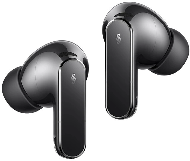 Беспроводные наушники HUAWEI FreeBuds Pro 5 Серый