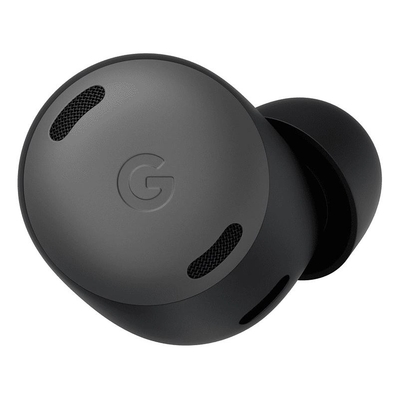 Наушники Google Pixel Buds Pro (Уголь | Charcoal)