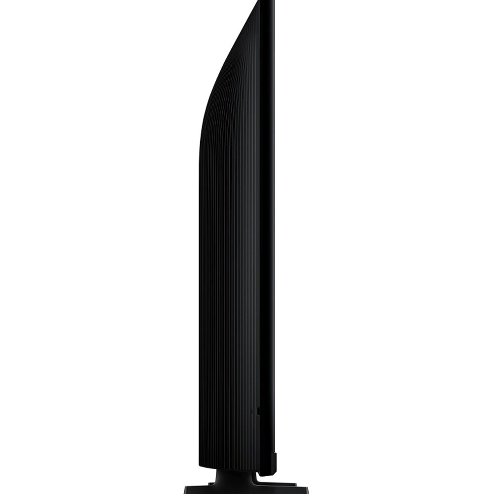 Телевизор Samsung 32" (81 см) UE32F6000, Full HD, LED, черный