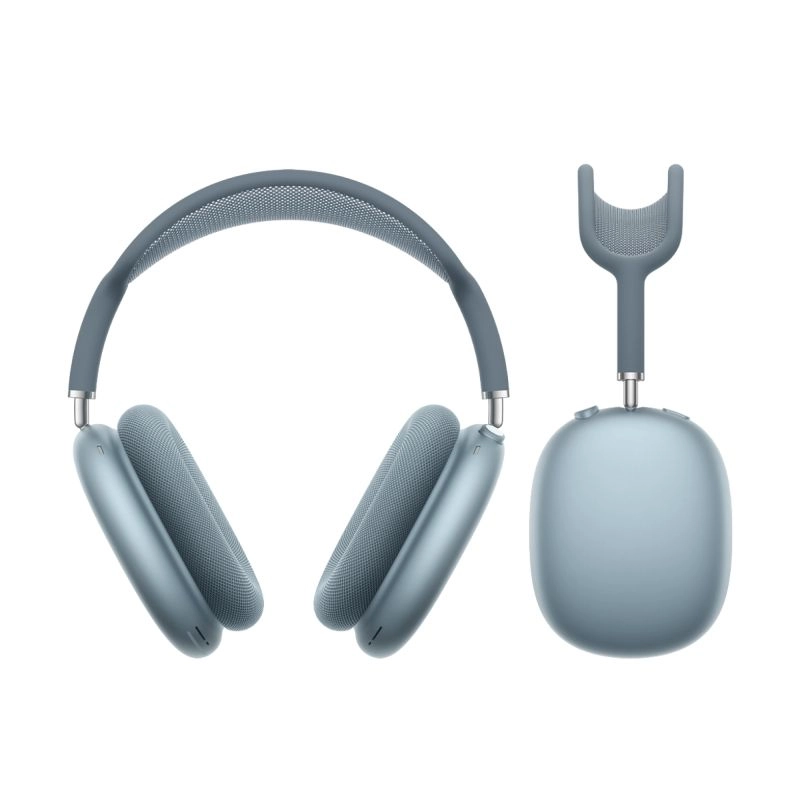 Наушники Apple AirPods Max USB-C Синий