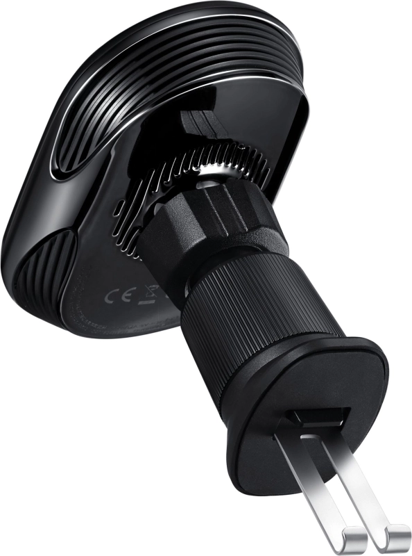 Автомобильный держатель Pitaka MagEZ Car Mount Pro 2, черный