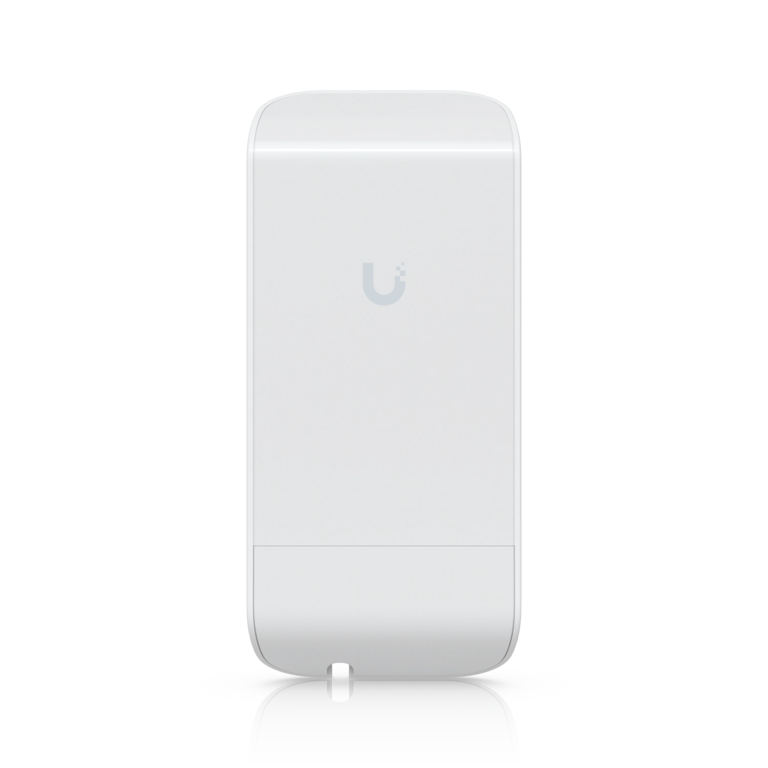 Точка доступа Ubiquiti NanoStation Loco M5