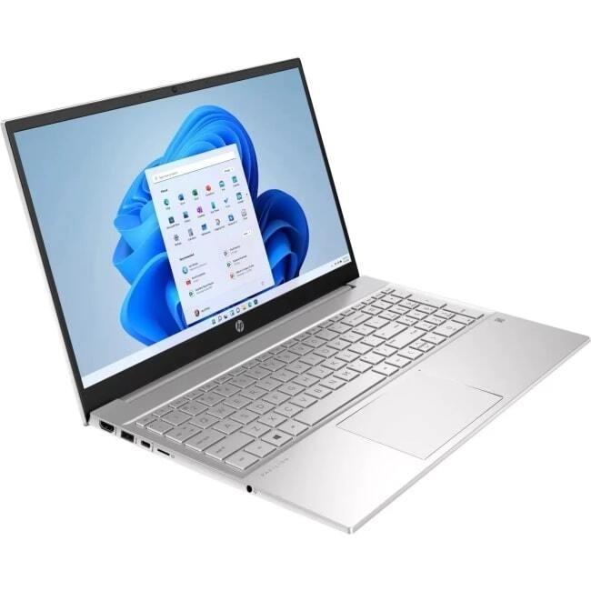 Ноутбук HP Laptop 15 15-DY5073DX