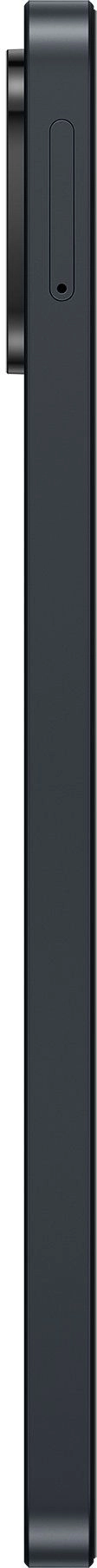 Смартфон Samsung Galaxy A07 | 4/64 Гб Черный