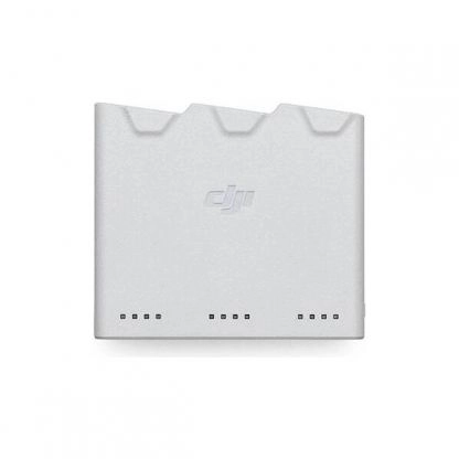 Двухнаправленная зарядная станция для DJI Mini 4 Pro/Mini 3 Pro
