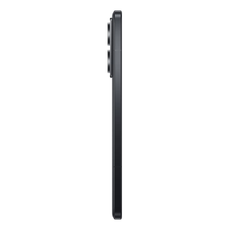 Смартфон Xiaomi 14T Pro | 12/512 ГБ Черный (Global Version)