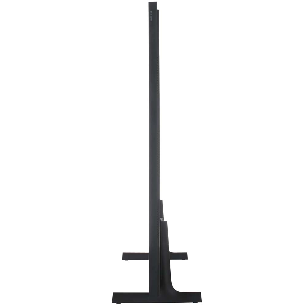Телевизор Samsung 55" (139 см) QE55LS03BAUXCE черный