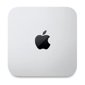 Apple Mac Mini M2 Pro (2023) 12C CPU/19C GPU, 32 ГБ RAM, 1 ТБ SSD (Z170001D7)331044