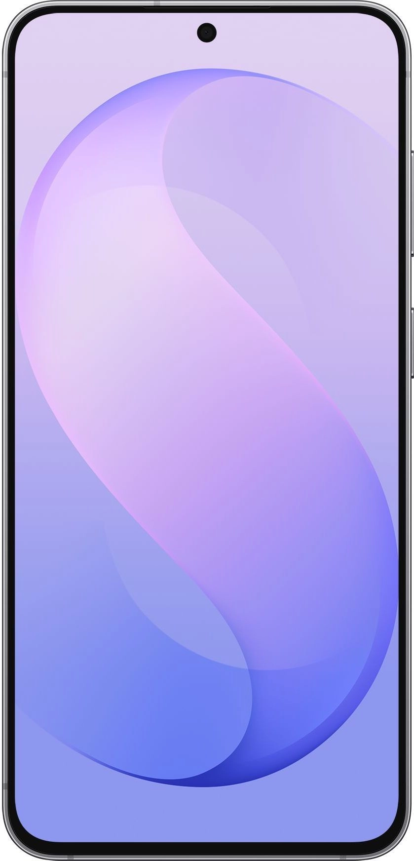 Смартфон Samsung Galaxy S26 FE 8/512 ГБ, фиолетовый (Cobalt Violet) SM-S741BZVHCAU