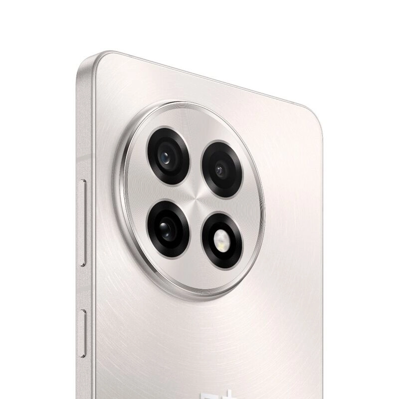 Смартфон OnePlus 13R,  16/512 ГБ (Белый |  Astral Trail)