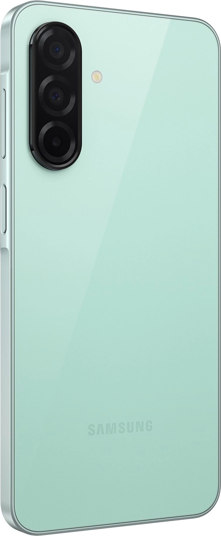 Смартфон Samsung Galaxy A26 | 6/128 ГБ (Мятный | Mint)