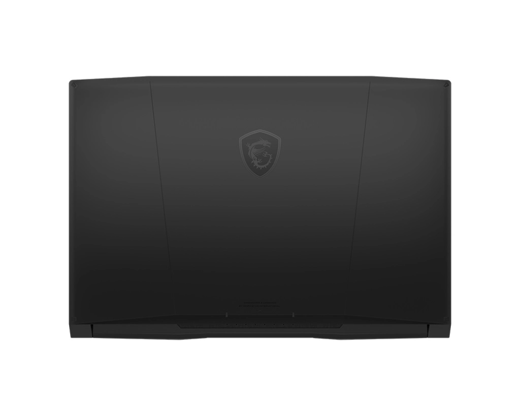 Ноутбук MSI Katana 17 B2RVEK-1618XRU 17.3", Intel Core 5 210H, 16/1024 GB, RTX 4050 (9S7-17L591-1618) Черный