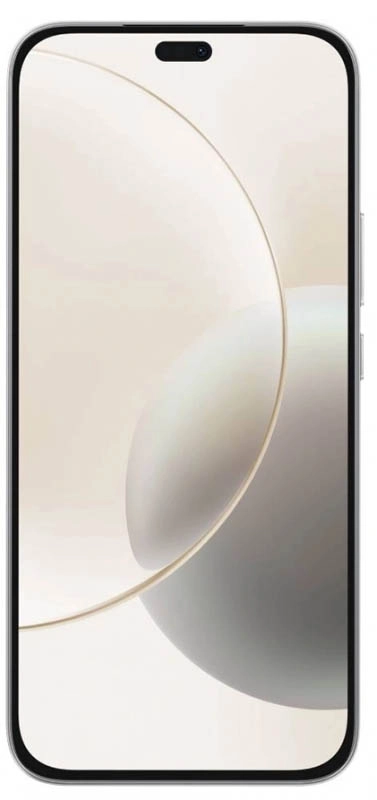 Смартфон HONOR 400 lite, 12/256 ГБ Серый