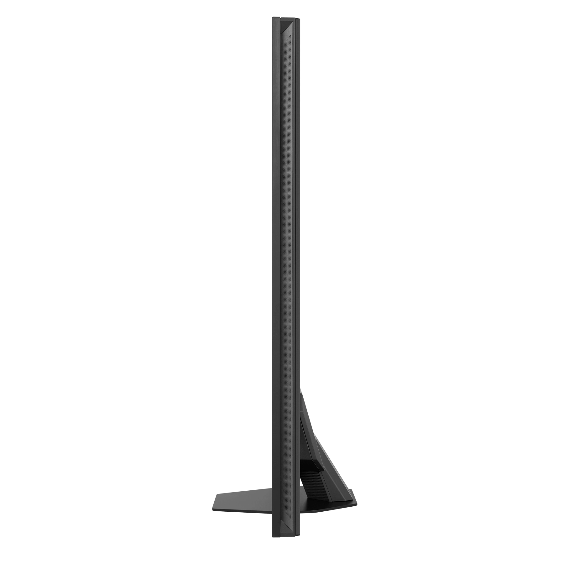 Телевизор Hisense 55" (139 см) 55U8Q черный