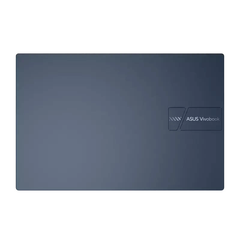 Ноутбук Asus Vivobook 14 X1404VA-I5.12.256 (Intel i5-1334U, 16 ГБ, 512 ГБ, Iris Xe, Win 11) Синий