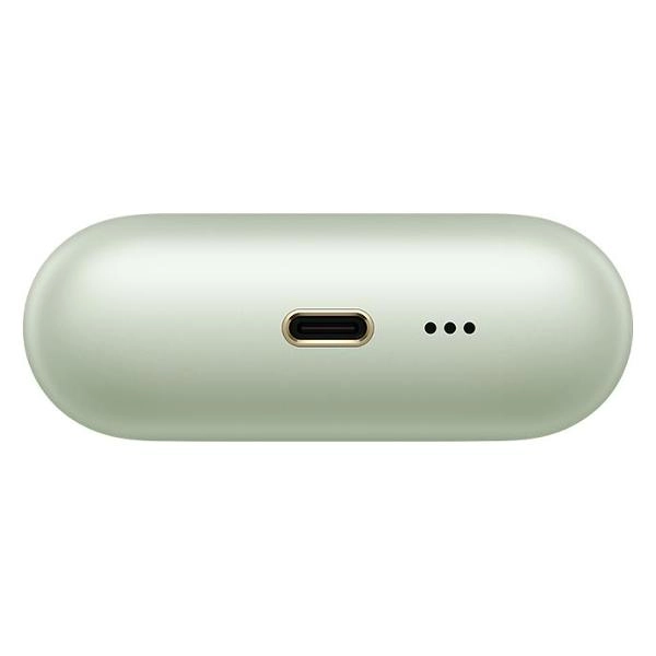 Наушники TWS HUAWEI FreeBuds Pro 4 Зеленый