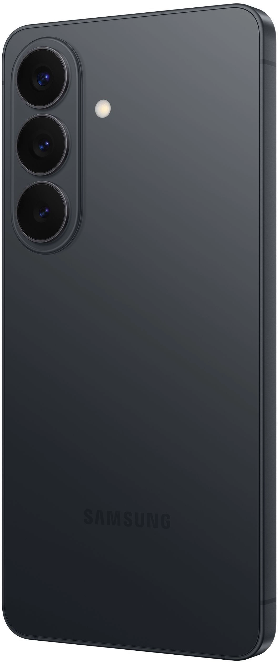 Смартфон Samsung Galaxy S26 | 12/256 ГБ Черный