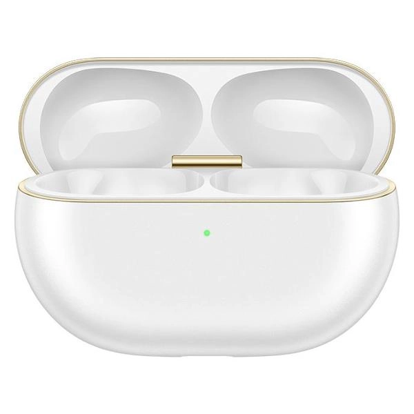 Наушники TWS HUAWEI FreeBuds Pro 4 Белый