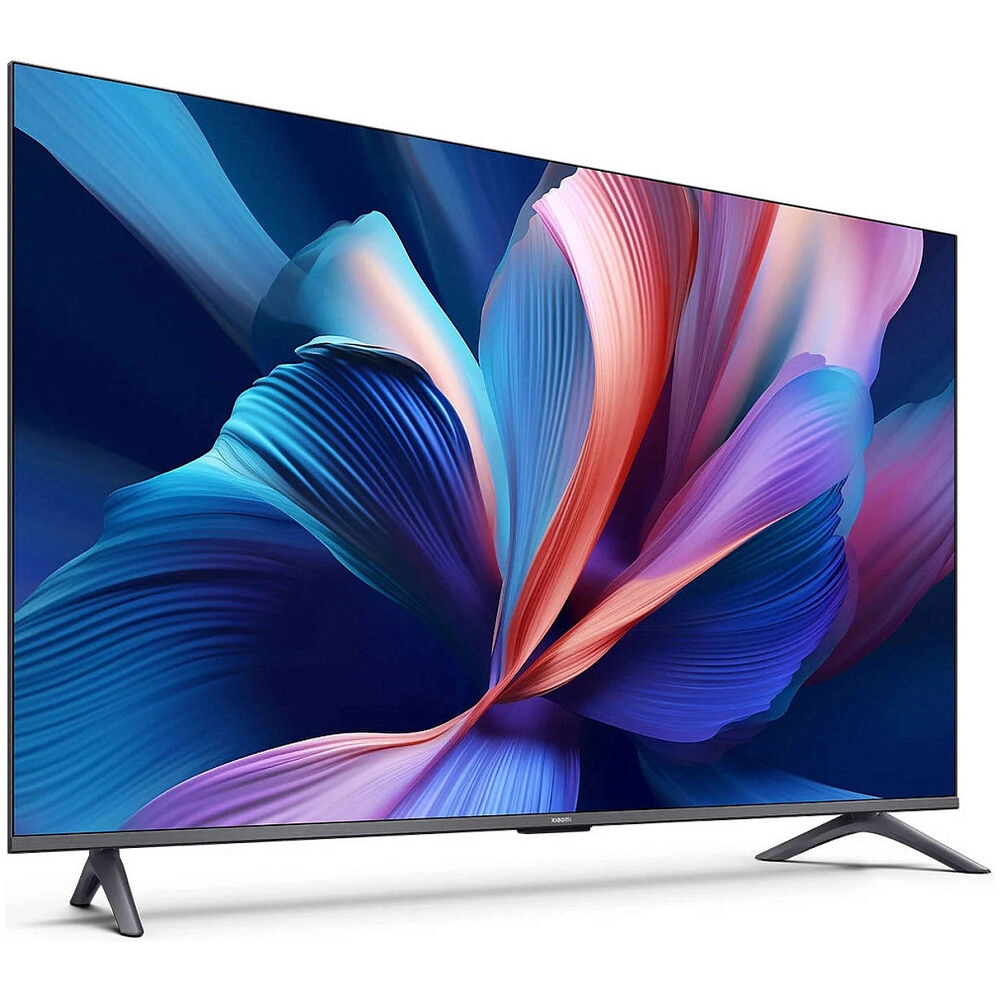 Телевизор Xiaomi TV A Pro 65" (163 см)