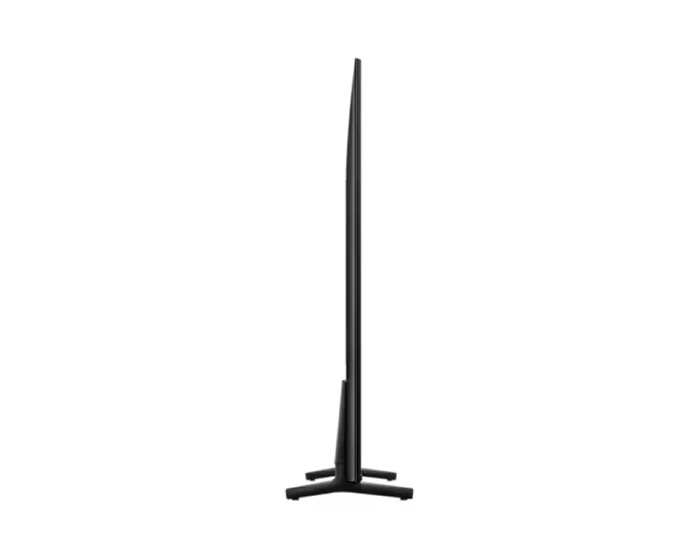 Телевизор Samsung 50" (127 см) UE50DU8000UXCE черный