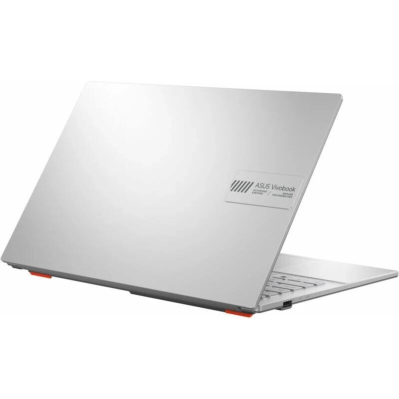 Ноутбук Asus Vivobook Go 15 OLED E1504FA-L1660