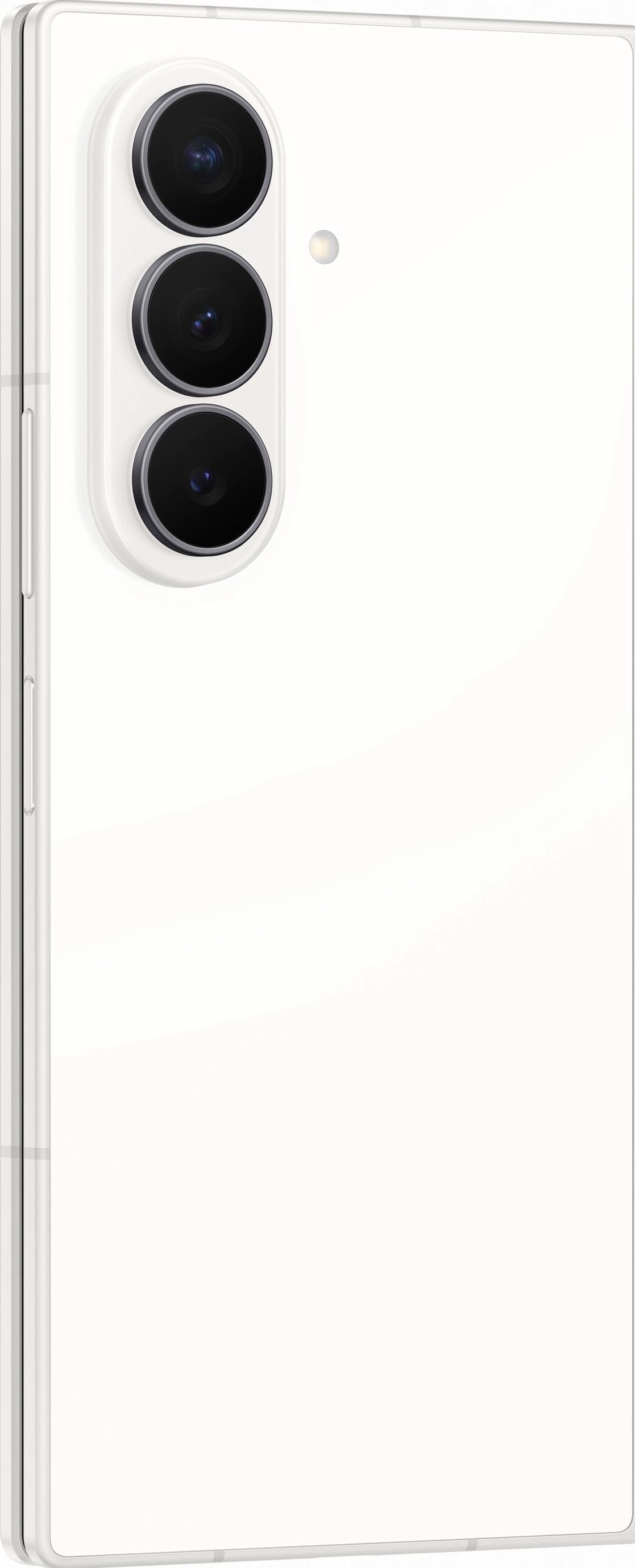 Смартфон Samsung Galaxy Z Fold8 Ultra | 12/256 ГБ Кремовый
