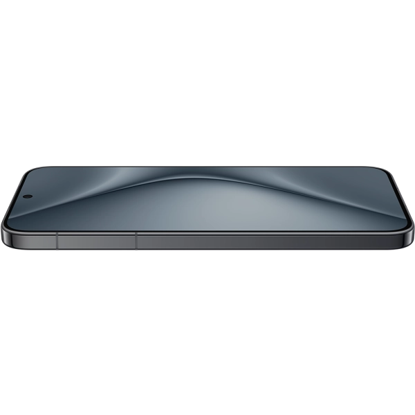Смартфон HUAWEI Pura 70 12/256 ГБ Черный (Global Version)