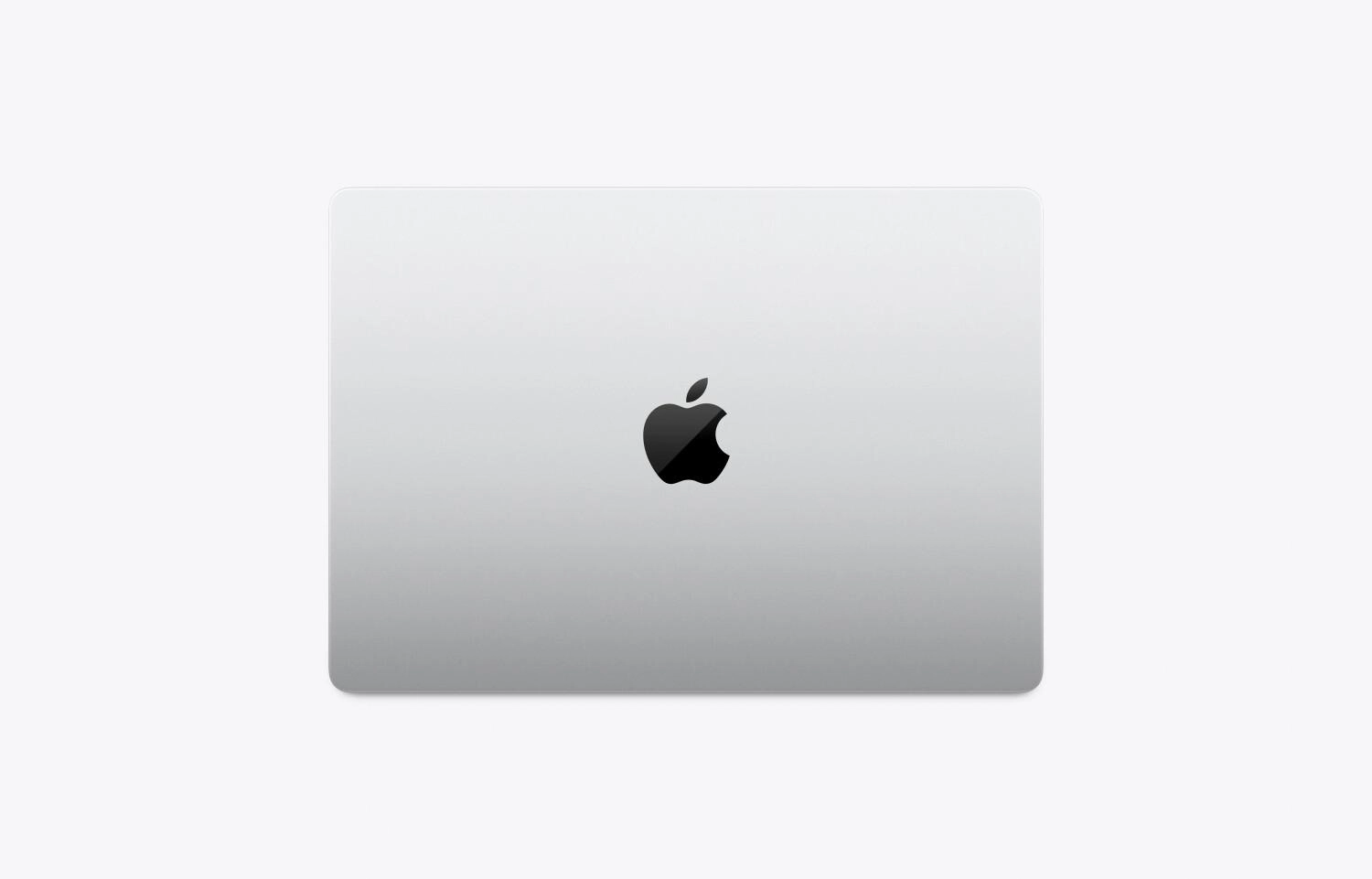 Ноутбук MacBook Pro 16.2" M5 Max (2026) 18C CPU/40C GPU, 128 ГБ, 4 ТБ SSD (Z1MY000U2), Серебристый / Silver