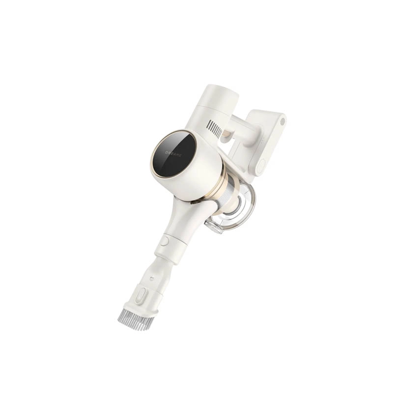 Пылесос Dreame R10S RU, Белый