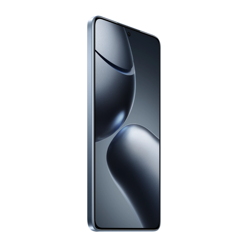 Смартфон Xiaomi 14T | 12-512 ГБ (Синий титан | Titan Blue)