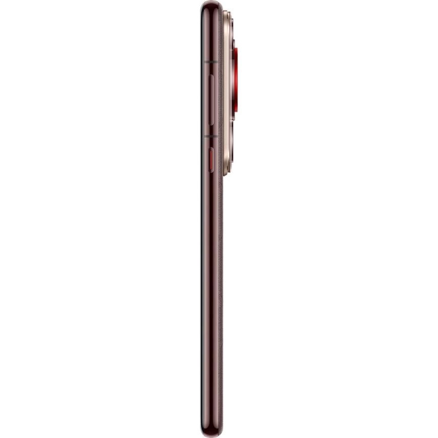 Смартфон HUAWEI Pura 70 Ultra 16/512 ГБ (Brown | Коричневый) (Global Version)