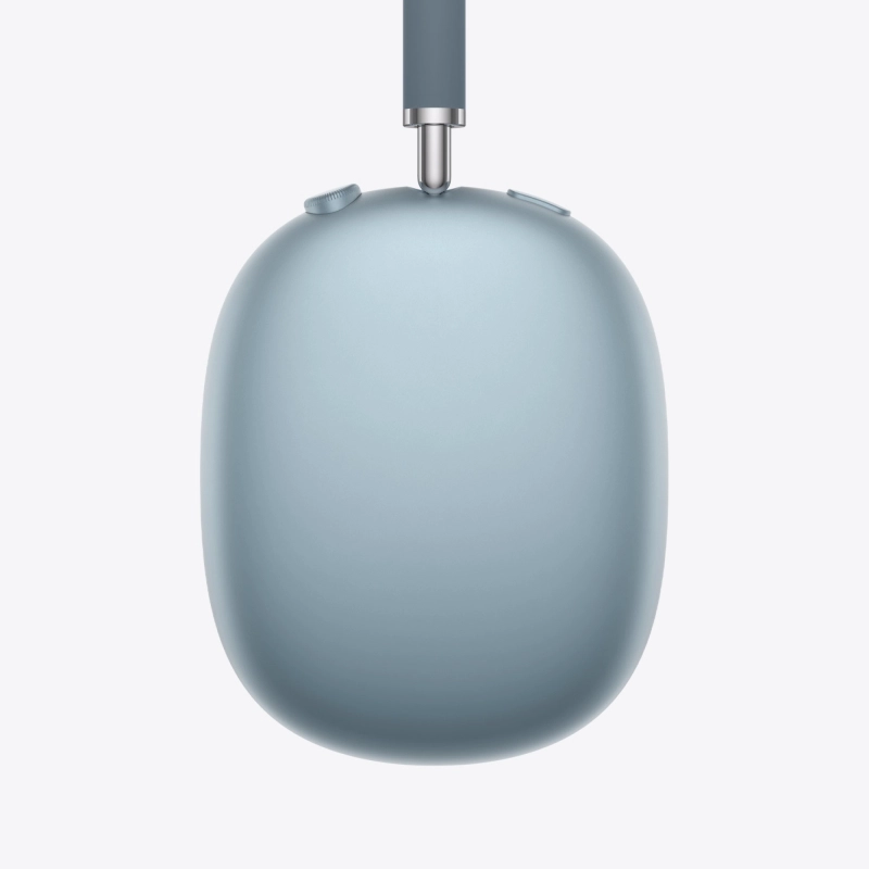 Наушники Apple AirPods Max 2,  Blue