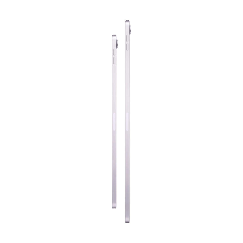 iPad Air (2026 M4) 11" Wi-Fi | 1 ТБ, Purple