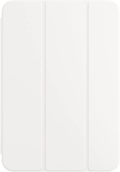 Чехол Apple Smart Folio для iPad mini Белый