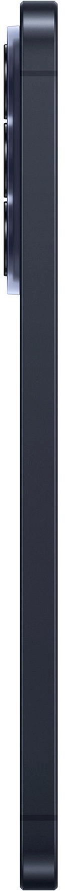 Смартфон Samsung Galaxy A57 | 8/128 ГБ Темно-синий
