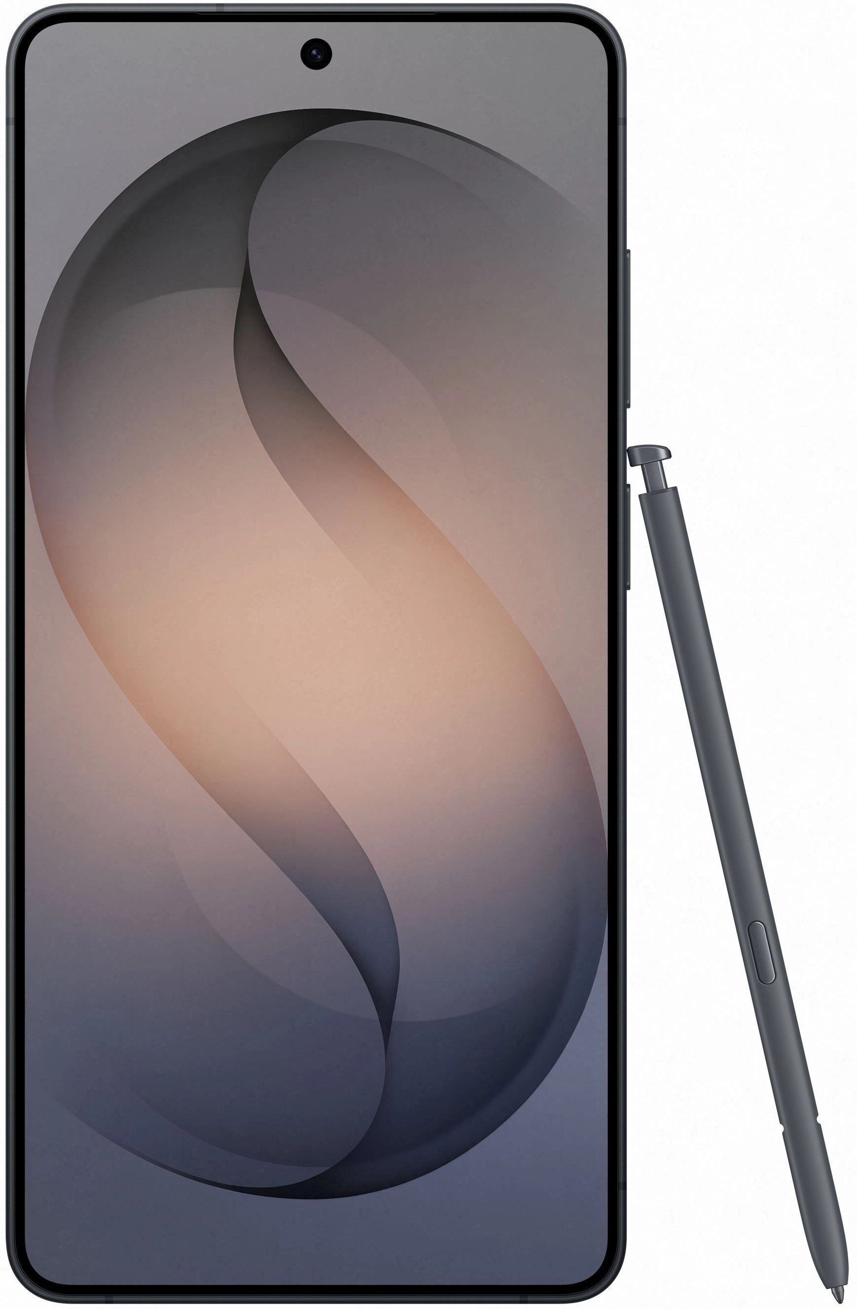 Смартфон Samsung Galaxy S26 Ultra | 16/1 ТБ Черный