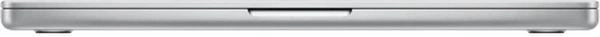 Ноутбук MacBook Pro 16" M3 Max (2023) 16C CPU/40C GPU, 128 ГБ RAM, 1 ТБ SSD, Silver (Z1AJ0019J; Z1AJ000MB)